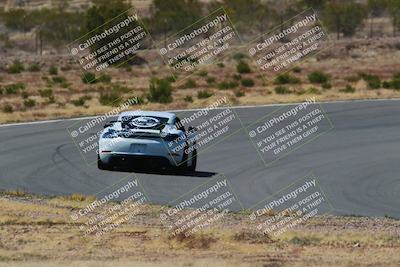 media/Apr-06-2025-Extreme Speed (Sun) [[ad1499d5ff]]/Green group/Turn 1/